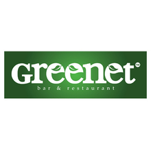 Greenet Restaurant And Bar - Restaurants - Johor