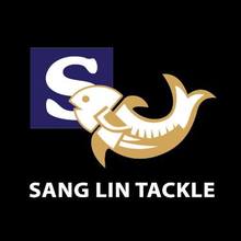 Sang Lin Tackle Sdn. Bhd. - Fishing Tackle & Services - Penang