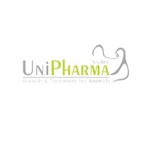 UniPharma Sdn. Bhd. - Animal Feed - Selangor