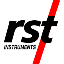 RST Instruments (M) Sdn. Bhd. - Instrumentation - Geotechnical - Selangor