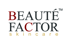 JESLEY BEAUTY (SLIM FACTOR HEALTH & BEAUTY SDN BHD)