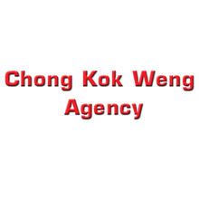 Chong Kok Weng Agency - Insurance - Perak