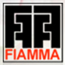 Fiamma Trading Sdn. Bhd. - Kitchen Equipment & Supplies - Commercial - Kuala Lumpur