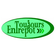 Toujours Entrepot Enterprise - Food Products - Kedah