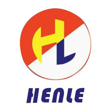 Henle Steel Sdn Bhd - Steel Distributors & Warehouses - Pahang