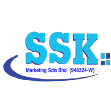 SSK Marketing Sdn. Bhd. - Confectionery & Candy - Wholesaler & Manufacturers - Kedah