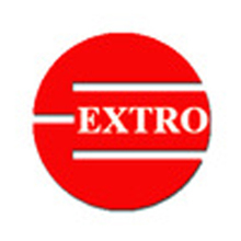 Extro Machinery Trading Sdn. Bhd. - Compressors - Air & Gas - Johor