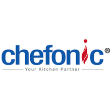 Chefonic Kitchen Equipment Sdn. Bhd. - Kitchen Equipment & Supplies - Commercial - Selangor