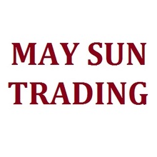 May Sun Trading - Zippers - Manufacturers & Distributors - Kuala Lumpur