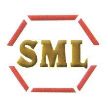 SML Lucky Enterprise - Office Equipment, Furniture & Supplies - Pahang