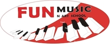 Fun Music N Art School - Music Lessons - Selangor