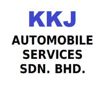 KKJ Automobile Services Sdn. Bhd. - Motorcar - Repairing & Service - Kuala Lumpur