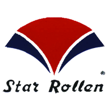 Quality Castors & Wheels (M) Sdn. Bhd. - Castors - Penang