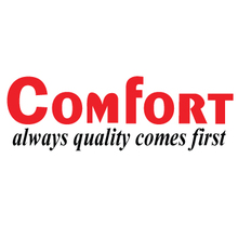 Comfort Furniture Centre - Furniture - Sarawak