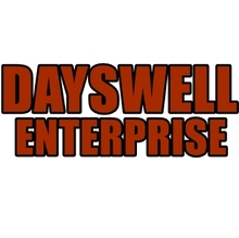 Dayswell Enterprise - Hardware - Retail - Perak