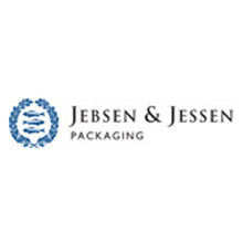 Jebsen & Jessen Packaging Sdn. Bhd. - Plastic Products - Negeri Sembilan