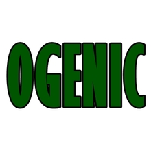 Ogenic Skin Care Beauty Centre - Beauty Salons - Pahang