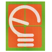 Evergreen Light Sdn. Bhd. - Electrical Equipment & Supplies - Selangor