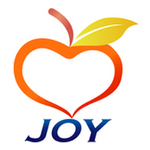 Joy Ingredients - Food Ingredients & Additives - Selangor