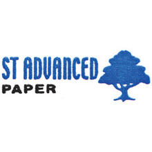 ST Advanced Paper Industries Sdn. Bhd. - VCI Anti - Rust Paper - Kuala Lumpur