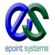 Epoint Systems Sdn. Bhd. - Point Of Sales System - Kuala Lumpur