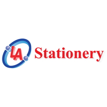 LA Stationery Sdn. Bhd. - Stationery Supplies - Kuala Lumpur