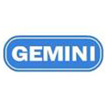 Gemini Flour Mills (M) Sdn. Bhd. - Flour - Kuala Lumpur