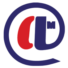 Ametal Tech Sdn. Bhd. - Laser Cutting Services - Selangor