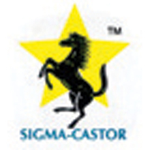 Sigma-Castor Roda Sdn. Bhd. - Castors - Kuala Lumpur