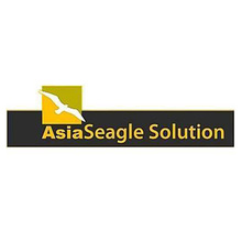 Asiaseagle Solution - Computer Servicing - Selangor