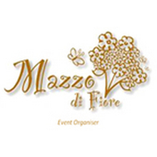 Mazzo Di Fiore - Florists - Johor