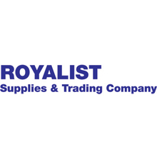 Royalist Supplies & Trading Company - Office Equipment - Wholesaler & Manufacturers - Sarawak