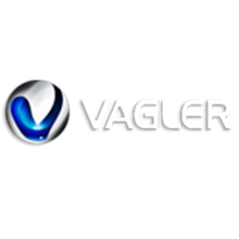 Vagler International - Printers - Kuala Lumpur