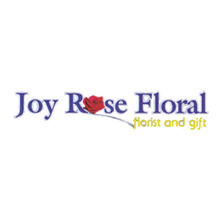 Joy Rose Floral Florist And Gift - Florists - Perak
