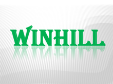 Winhill Medical Supply - Laboratories - Medical - Kuala Lumpur