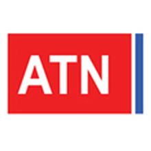 ATN Tourism & Travel Corporation (M) Sdn. Bhd. - Travel Agencies - Selangor