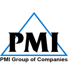 PMI-Technology Sdn. Bhd. - Mixers/Agitators - Selangor
