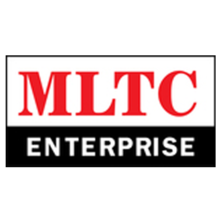 MLTC Enterprise - Safes & Vaults - Selangor