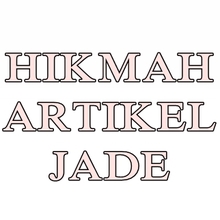 Hikmah Artikel Jade Sdn. Bhd. - Crystalware - Wholesaler & Manufacturers - Kelantan