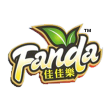 Fanda Food Enterprise - Food Products - Penang