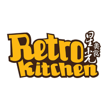 Retro Kitchen - Restaurants - Selangor