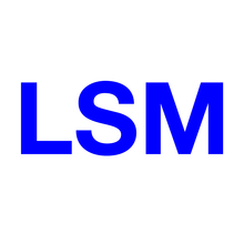 LSM Cycle (Subang Perdana) Sdn. Bhd. - Motorcycle - Selangor