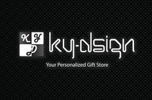 KY D Sign Enterprise - Premium Goods & Gift - Other