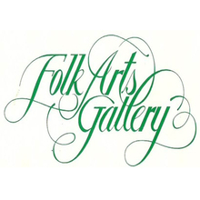 Folk Arts Gallery Sdn. Bhd. - Art Galleries & Dealers - Penang