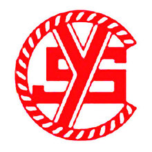 Yosen Corporation Sdn. Bhd. - Lubricants - Kuala Lumpur