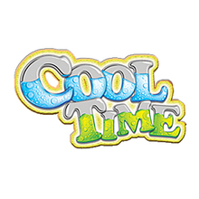 Cool Time Beverage - Beverages - Manufacturers & Distributors - Kedah