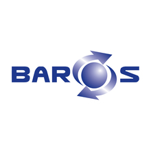 Baros Sdn. Bhd. - Doors - Automatic - Selangor