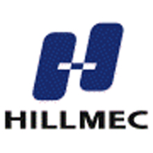 Hillmec Integrated Sdn Bhd - Tools - Selangor