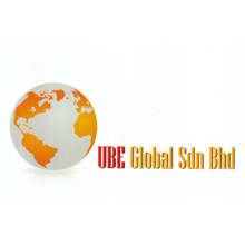 UBE Global Sdn. Bhd. - Caterers - Selangor