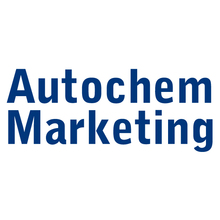 Autochem Marketing Sdn. Bhd. - Drums & Barrels - Fibre, Plastic, Steel, Wooden - Selangor